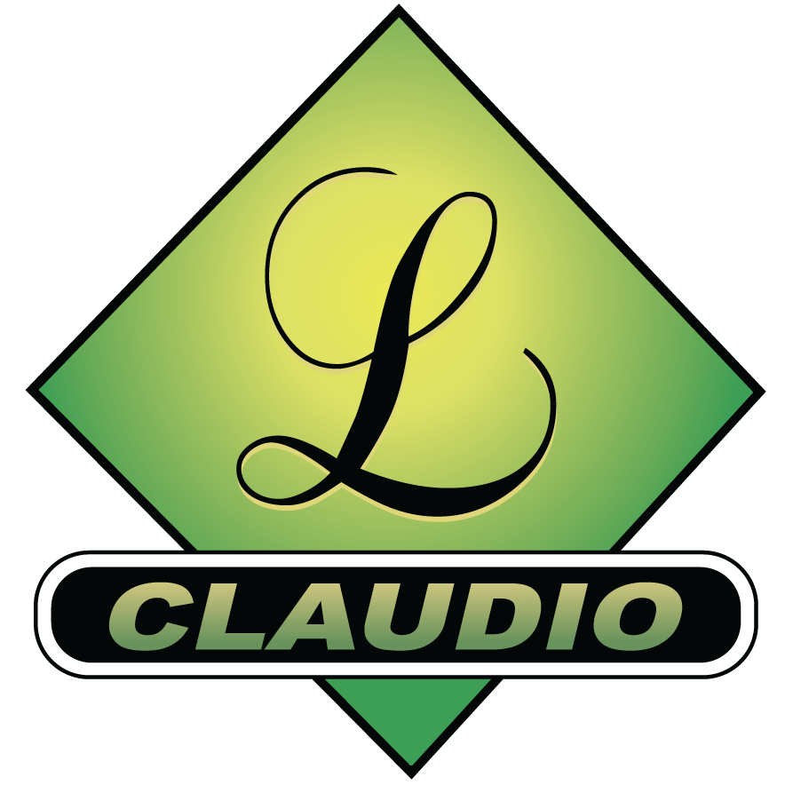L Claudio